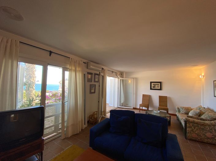 Image No.29-4 Bed Villa for sale