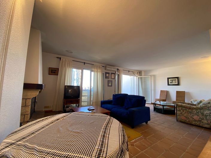 Image No.31-4 Bed Villa for sale