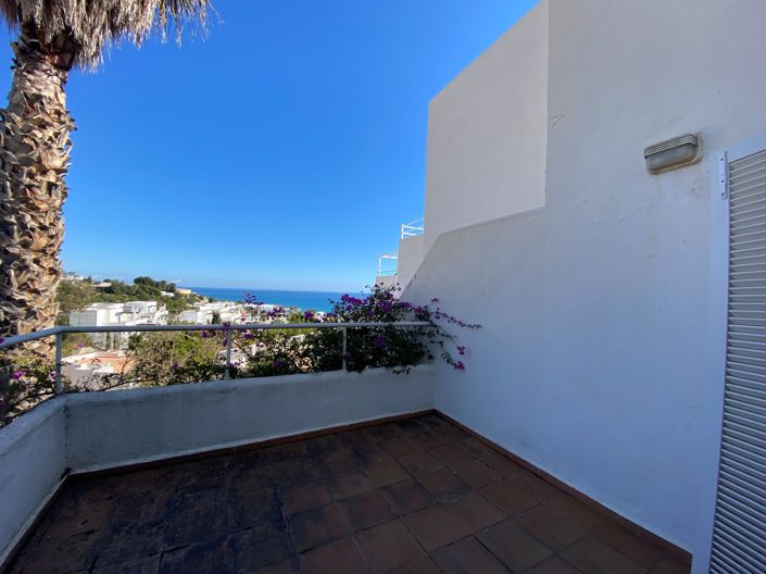 Image No.33-4 Bed Villa for sale