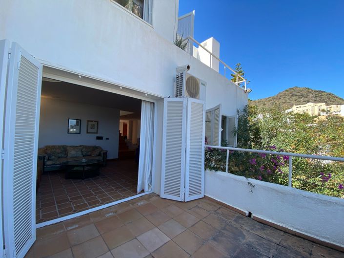 Image No.34-4 Bed Villa for sale