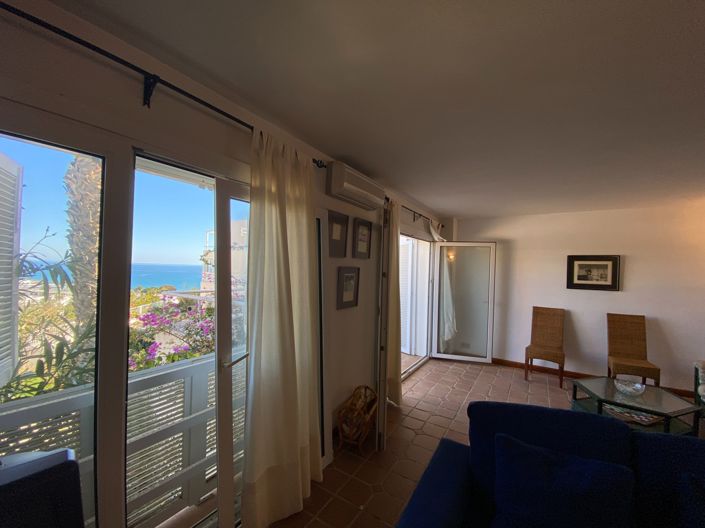 Image No.36-4 Bed Villa for sale