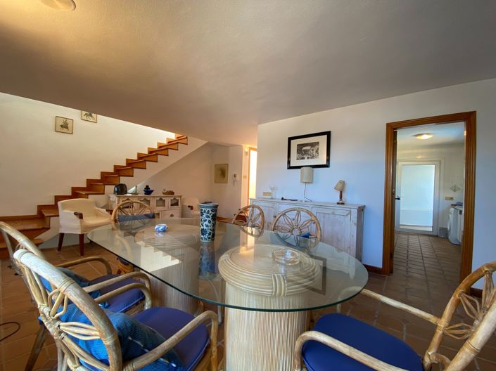 Image No.37-4 Bed Villa for sale