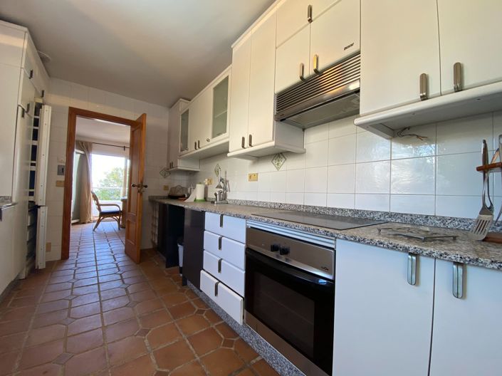 Image No.39-4 Bed Villa for sale