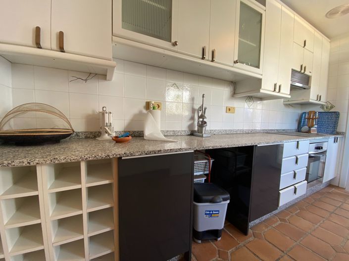 Image No.41-4 Bed Villa for sale