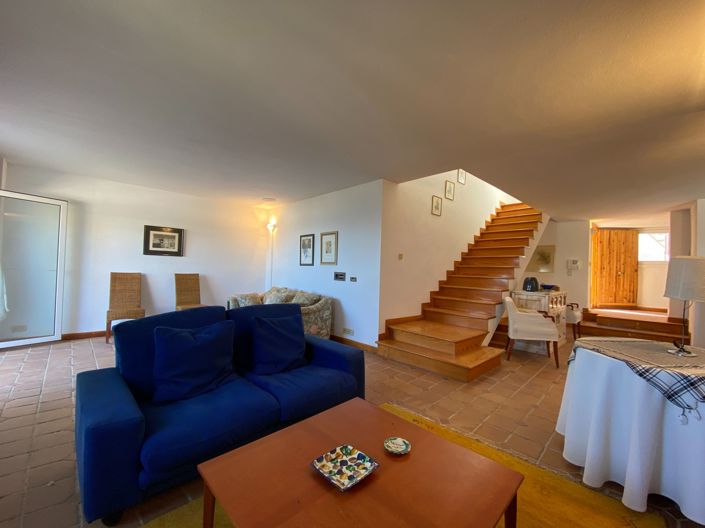 Image No.43-4 Bed Villa for sale