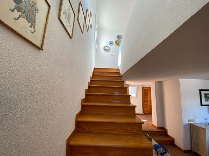 Image No.45-4 Bed Villa for sale