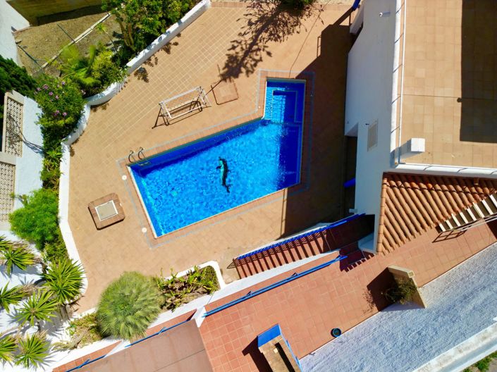 Image No.47-4 Bed Villa for sale