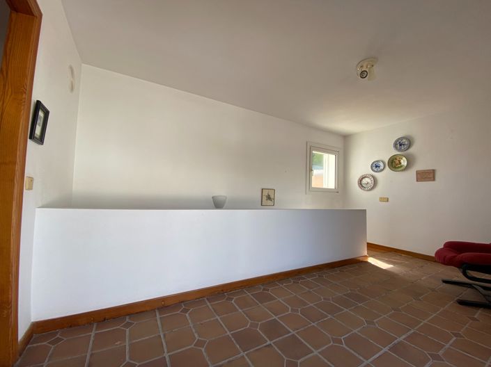 Image No.49-4 Bed Villa for sale