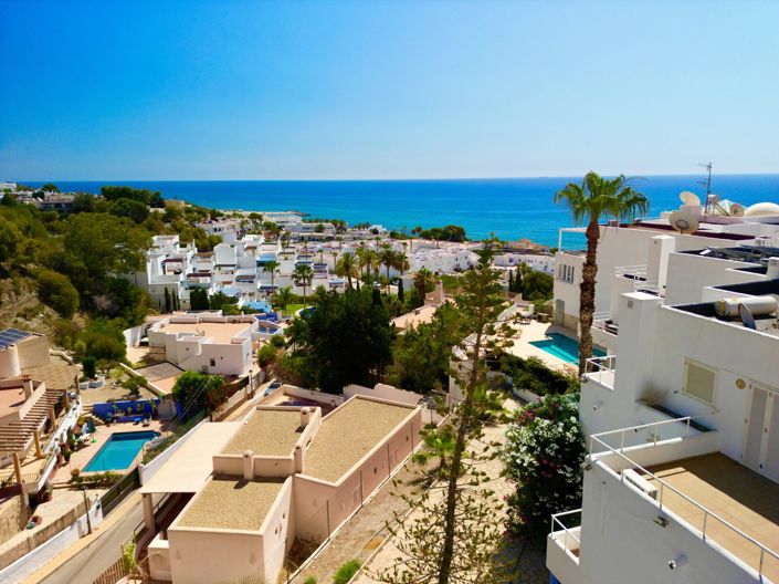 Image No.6-4 Bed Villa for sale