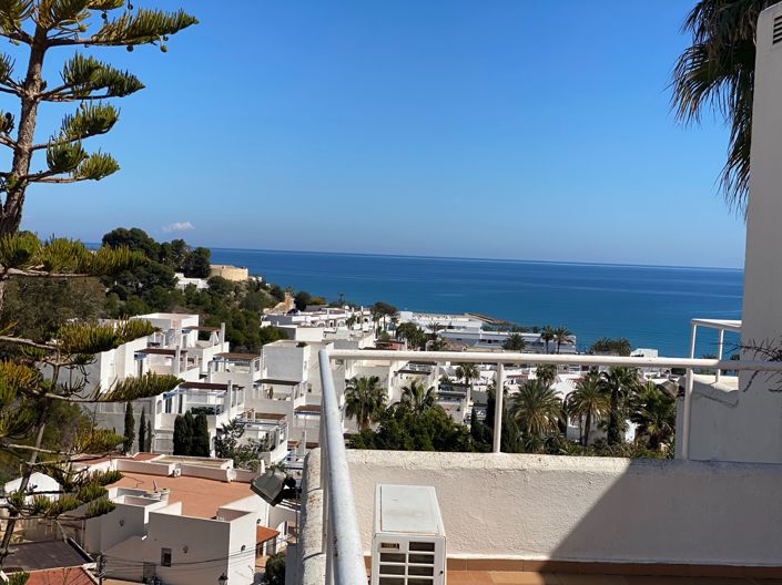 Image No.55-4 Bed Villa for sale