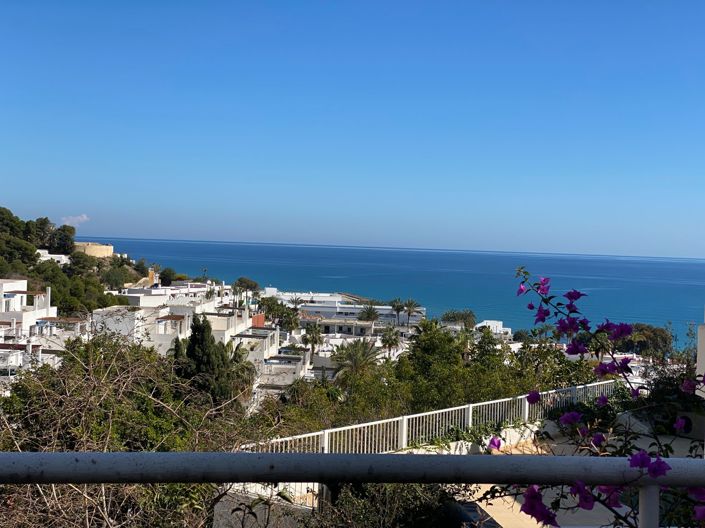 Image No.7-4 Bed Villa for sale