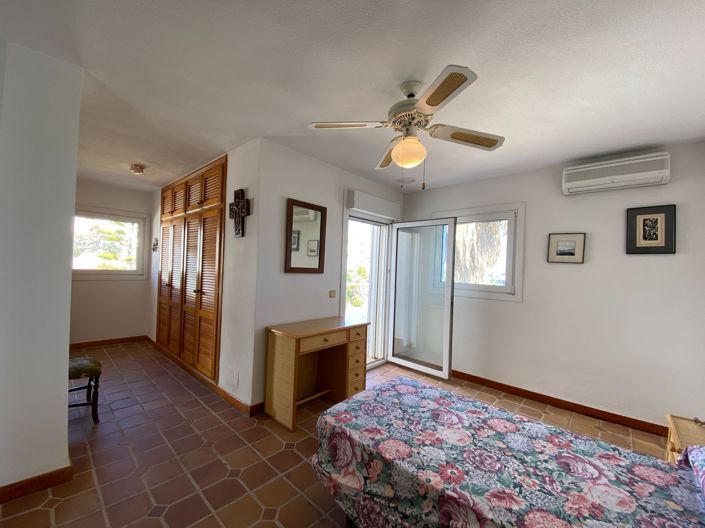 Image No.61-4 Bed Villa for sale