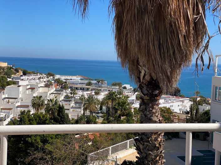 Image No.69-4 Bed Villa for sale