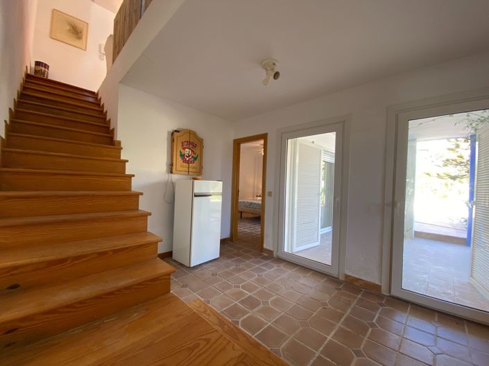 Image No.74-4 Bed Villa for sale