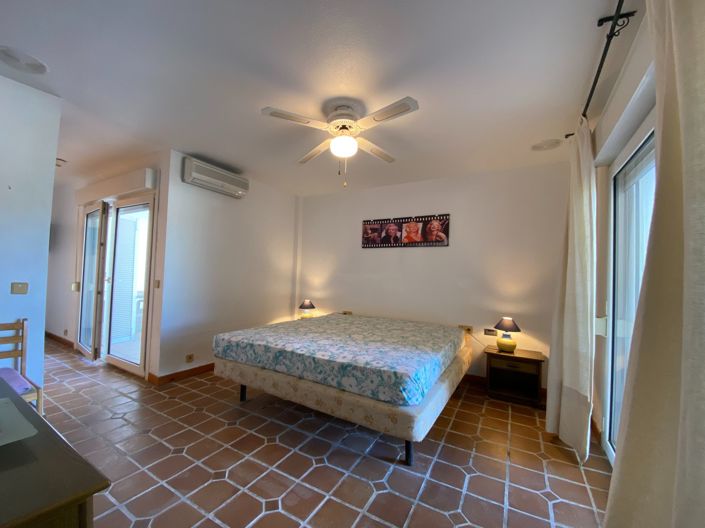 Image No.75-4 Bed Villa for sale