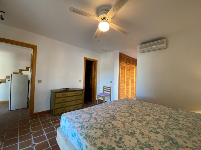 Image No.77-4 Bed Villa for sale