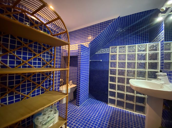 Image No.78-4 Bed Villa for sale