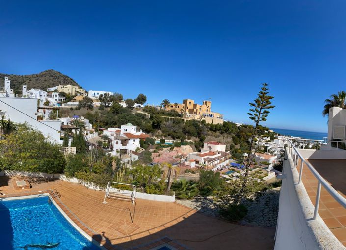 Image No.88-4 Bed Villa for sale