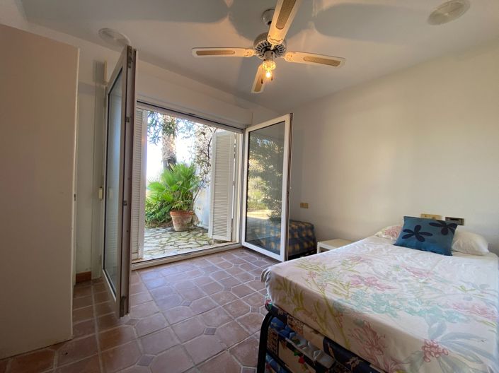 Image No.89-4 Bed Villa for sale