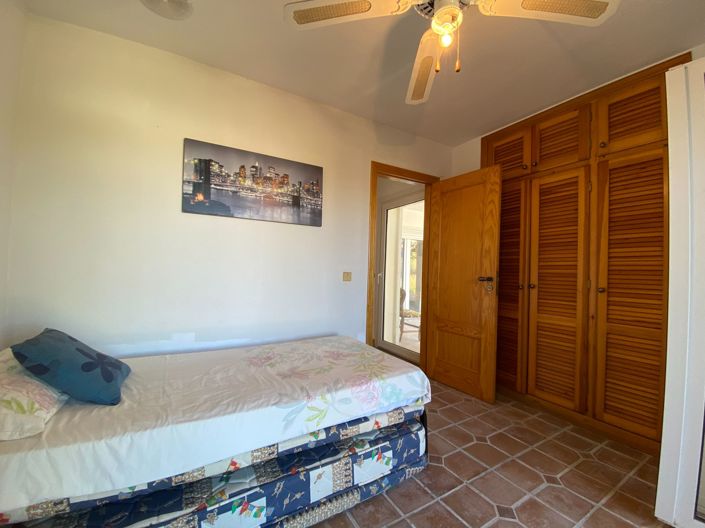 Image No.90-4 Bed Villa for sale