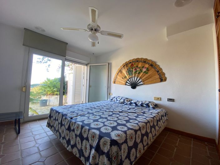 Image No.96-4 Bed Villa for sale