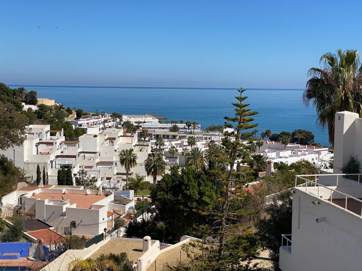 Image No.100-4 Bed Villa for sale