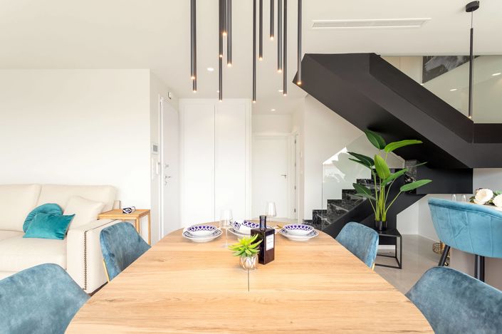 Image No.29-3 Bed Property for sale