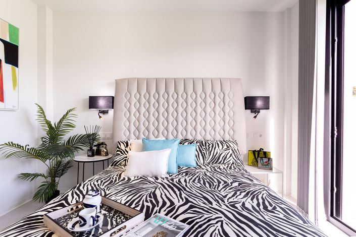 Image No.32-3 Bed Property for sale