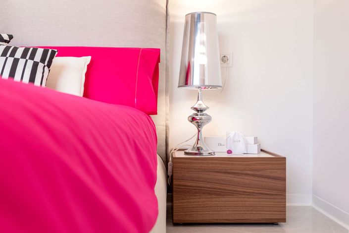 Image No.35-3 Bed Property for sale