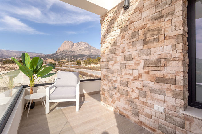 Image No.44-3 Bed Property for sale