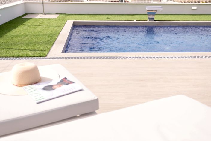 Image No.51-3 Bed Property for sale