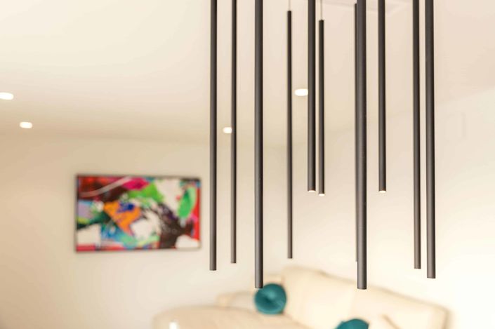 Image No.59-3 Bed Property for sale