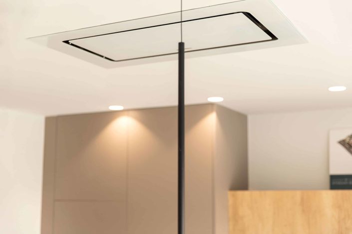 Image No.66-3 Bed Property for sale