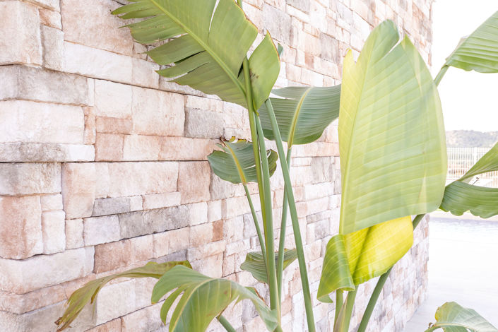 Image No.67-3 Bed Property for sale