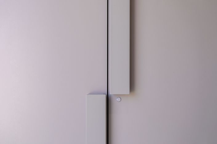 Image No.70-3 Bed Property for sale