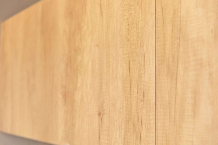 Image No.71-3 Bed Property for sale