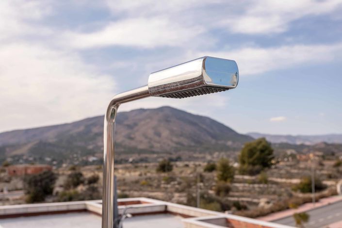 Image No.73-3 Bed Property for sale