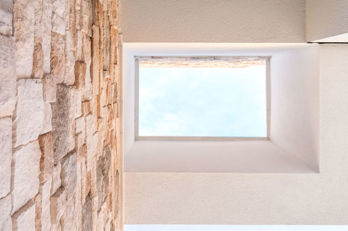 Image No.75-3 Bed Property for sale