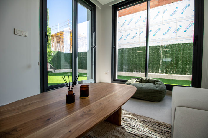 Image No.11-3 Bed Villa for sale