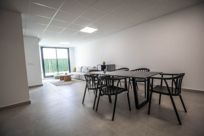 Image No.19-3 Bed Villa for sale