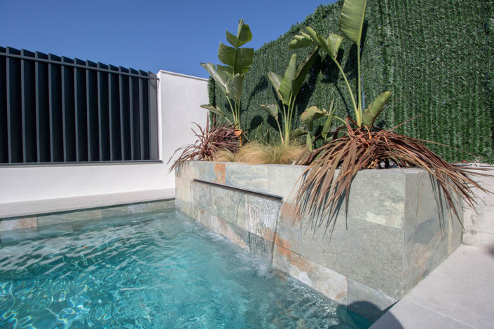 Image No.3-3 Bed Villa for sale