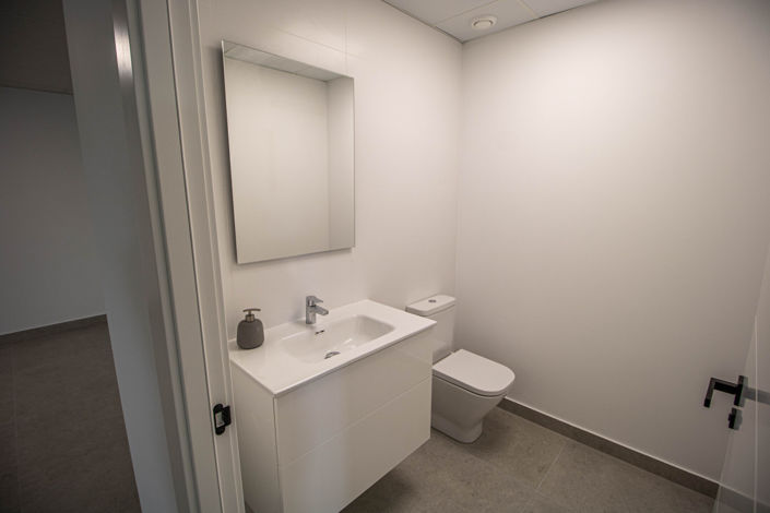 Image No.36-3 Bed Villa for sale