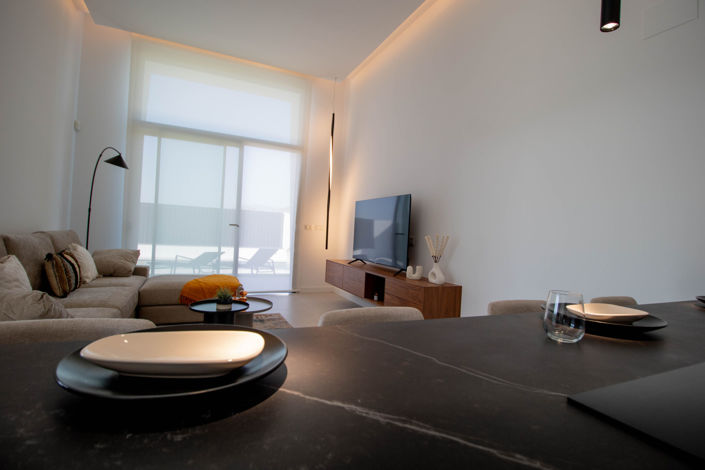 Image No.52-3 Bed Villa for sale