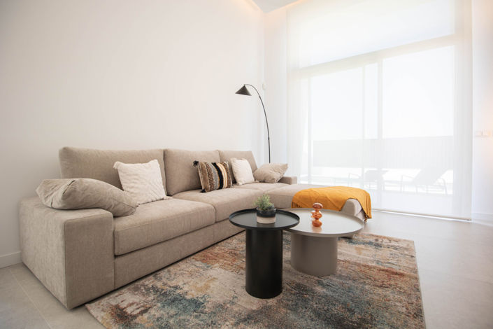 Image No.54-3 Bed Villa for sale