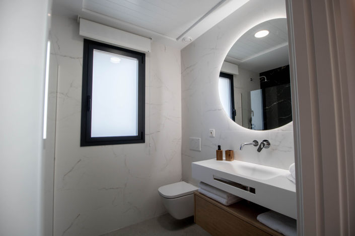 Image No.63-3 Bed Villa for sale