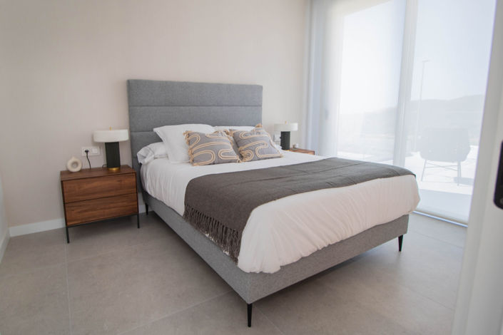 Image No.69-3 Bed Villa for sale