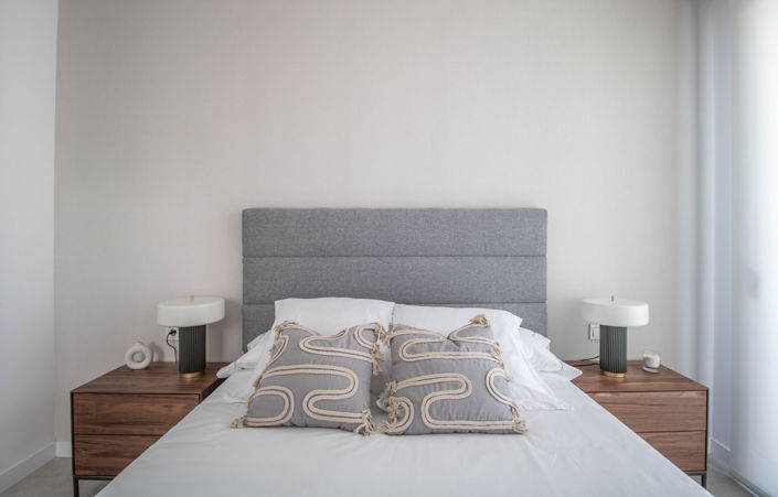 Image No.72-3 Bed Villa for sale