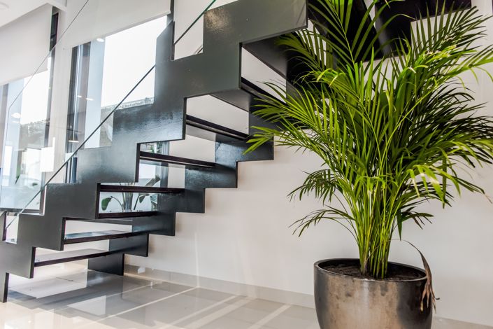 Image No.15-3 Bed Property for sale