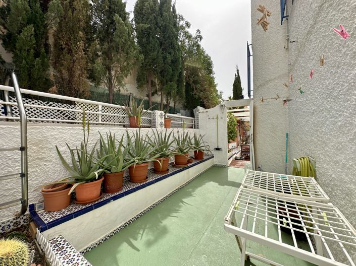 Image No.102-5 Bed Villa for sale