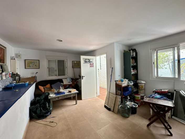 Image No.104-5 Bed Villa for sale